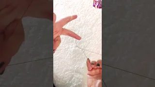 Make A Braid For Yourself In The Easiest And Fastest Way For Beginners You Will Completely Dispe 