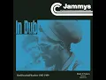I Am Back (Dub Version) (feat. King Jammys)