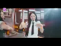 Deja Vu - RESCENE (리센느) | SBS 260726 방송