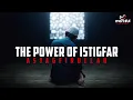 Download Lagu De kracht van Istigfar (Atagfirullah) - Bescheiden team