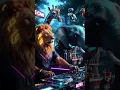 Download Lagu treding sorts #dj #cute #viral #funny #haldi #animals #youtube #cartoon #cartoons #viralvideo #yt