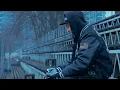 Download Lagu F.Charm - Zero barat feat. Lucian Colareza (Videoclip Oficial)
