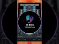 Download Lagu UNTUK APA HARTA DUNIA (LESTY) LAGU TERBARU TIKTOK #dj #khmusic#lesti#viral