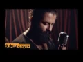 KORAY AVCI-SEN (ORJİNAL KLİP)