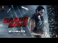 Download Lagu Saaho bang bang || 8D sound || use headphones 🎧🎧