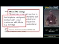 CppCon 2017 John Regehr Undefined Behavior in 2017 part 1 of 2