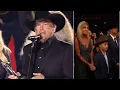 George Strait s Lifetime Achievement Award 2024