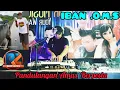 Download Lagu @djrezayayank  IBAN O.M.S