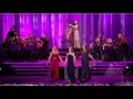 Download Lagu Celtic Woman - Time to Say Goodbye