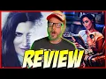 Download Lagu Agatha All Along | REVIEW (Episodes 1-4 Featuring @CodyLeachYT )