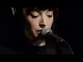 Daughter - Smother (Live on KEXP)