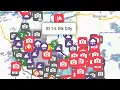 How to use the newest Idaho 511