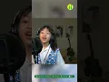 Download Lagu Ajaib - Cover by SD Islam Harapan Ibu #cover #ajaib #gempi #nada #ppdb #ppdbjakarta #laguanak