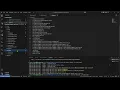 Sceptre Tutorial Part 8 Deploying CloudFormation stacks to different AWS accounts