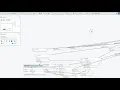 Apache NiFi Anti-Patterns Part 2 Flow Layout