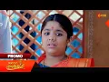 Download Lagu Ranga Ranga Pandu Ranga - Promo | 21  Aug 2025 | Gemini TV Serial