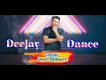 Hoy Te Vas Versión Remix Los Managers Deejay Dance Producer