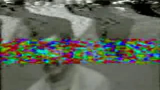 ناصر رزازی قدیمی 