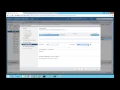 VMware vCloud Usage Meter 3 5 DE