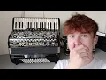 Download Lagu Ik Heb Een Accordiola Gekocht...