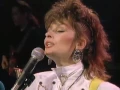 Download Lagu Sweethearts of the Rodeo - Satisfy You