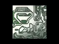 Sneaker Pimps - 6 Underground (Nellee Hooper Edit)