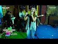 Download Lagu BIAR GENDUT TETAP KUCINTA VEGA AGUSTIN - GABUT GENG AKUSTIK BUKBER BOLO KERJO