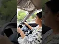 Download Lagu learning to drive #howtodriveacar #cardriving