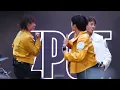 20260530 反話 Gordon 張𦘦維@ZPOT focus YouTube Music Nights