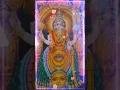 Download Lagu Mookambikasongs /Devimookambika /viralsong /Ammanbakthipadal /Devotionalsong /songs