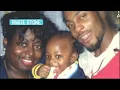 D’Angelo - Send It On Lyrics