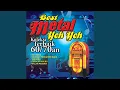 Download Lagu Yale Yale