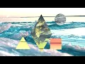 Clean Bandit - Dust Clears (Russ Chimes Remix) [Official]