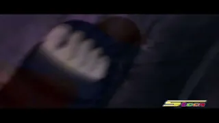 شاره بدايه ناروتو 