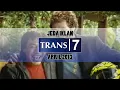 Download Lagu Jeda Iklan Trans 7 (April 2013)