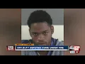 Man arrested after creating fake online ad to rob off-duty Hernando County deputies