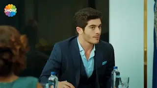 أقسم بالله انا حبيتك دندنها