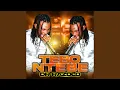 Download Lagu TEBO NTEBE