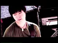 Zarahn - 《藍雪糕》Official music video