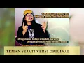 Download Lagu TEMAN SEJATI ORIGINAL VERSION-USTADZ IMAM GHOZALI (OFFICIAL MUSIC VIDEO)(Hotline : 085225768158)