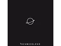 Download Lagu TECHNICOLOUR [Full Album]