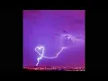 Ranjha Lofi flip ( Slowed reverb ) B Praak, Jasleen 2021