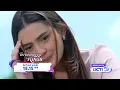 Download Lagu APA TUJUAN ARDAN MENEMUI DIANDRA? ADA MASALAH APA MEREKA? - TERBELENGGU RINDU TRAILER