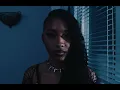 Topoppgen - twin towers (Official Video)