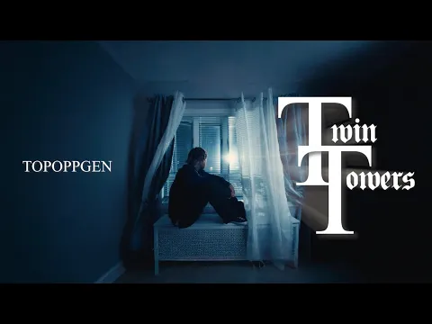 Video Thumbnail: Topoppgen - twin towers (Official Video)