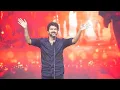 Download Lagu ❤️❣️🎉unnai vidaathe unnai vidaathe 😘# don movie
