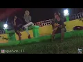 Download Lagu GOMBALIN CEWEK  CANTIK AWAL NYA CUEK AKHiR NYA BAPER YANG JOMBLO SiAP \