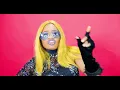 Prophet Passion Riddim (Official Medley )Produced by TMAN & JMP a NAXO Films  2019