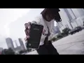 SYNN - 47 HOTLINE