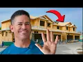 5 Tips for Building a Fourplex Real Estate Investment